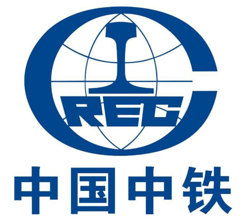 胡市镇合作伙伴