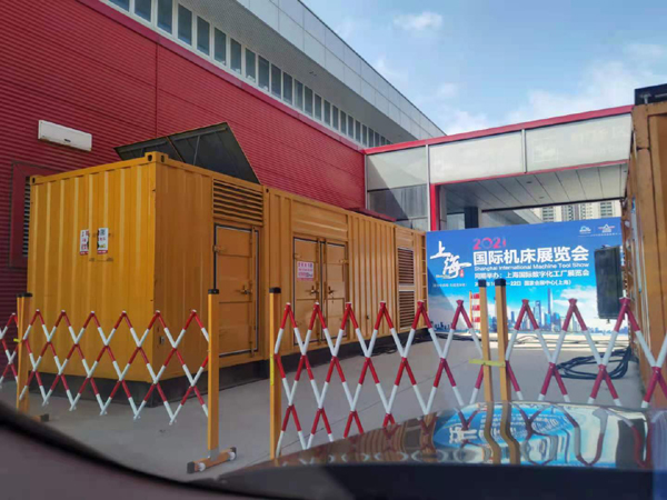 胡市镇发电机出租 对于发电机的特性你了解多少？