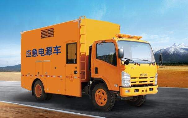 胡市镇租赁发电机-东北多地“拉闸限电”原因曝光，其实更大考验还在后面