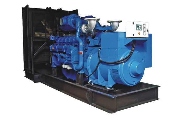 胡市镇发电车租赁-高压共轨柴油发电机运转不稳故障分析