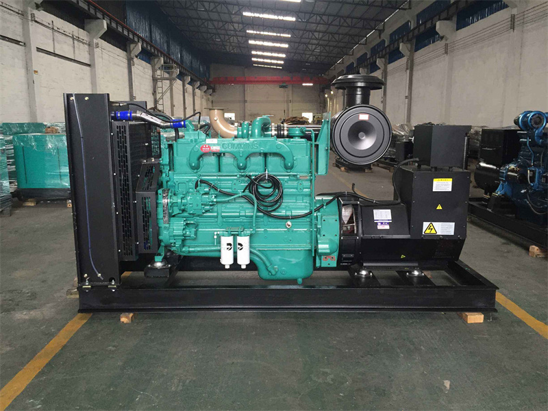 胡市镇如何保证停电自启装置的可靠性和稳定性？