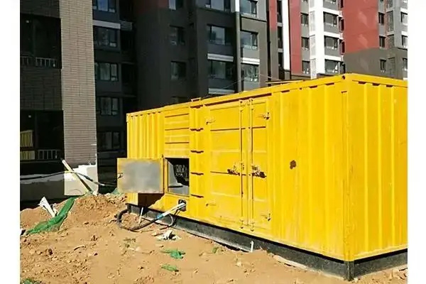 胡市镇电网功率因数降低对用电设备有哪些影响？