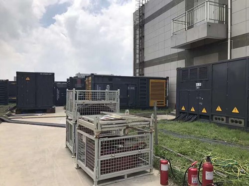 胡市镇除了定期检查，还有哪些方法可以及时发现接触式转速表探头的磨损？