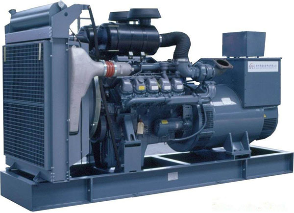 胡市镇干接点的信号通断时间是如何确定的？