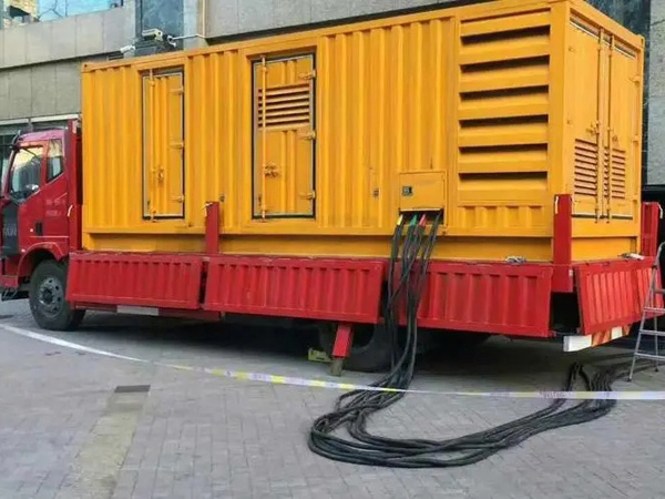 胡市镇如何确定水冷式机油散热器密封件的规格型号？